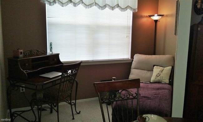 Building Photo - 5673 Star Rush Dr