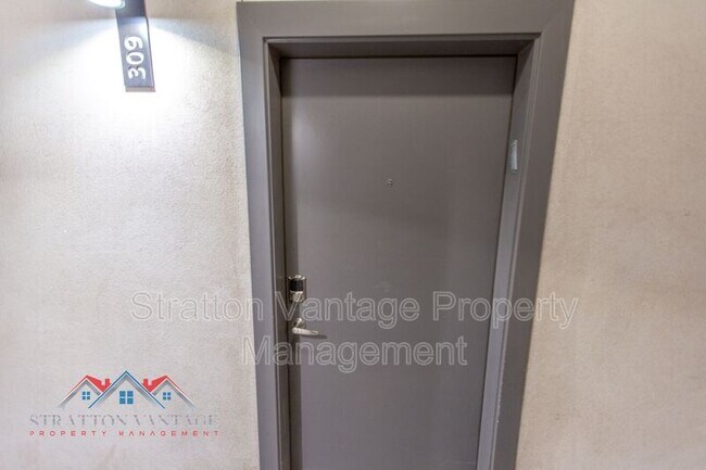 Foto del edificio - 1130 N 2nd St