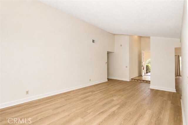 Foto del edificio - 23629 Jubilee Ln