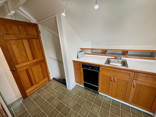 Foto del edificio - SKIRVIN TRIPLEX