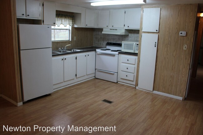 Building Photo - 3 br, 2 bath House - 28550 AL HWY 251