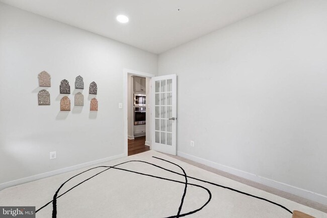 Foto del edificio - 11190 Wheeler Ridge Dr