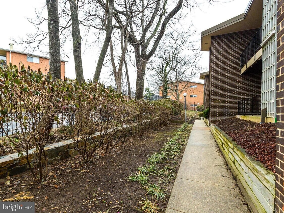 Primary Photo - Cozy 2BD 1BTH beautifully updated condo in Suitland ready for move in