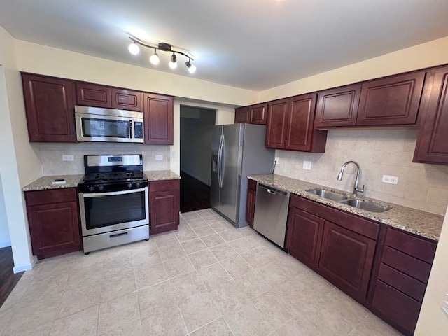 Building Photo - 1385 Potomac Ct