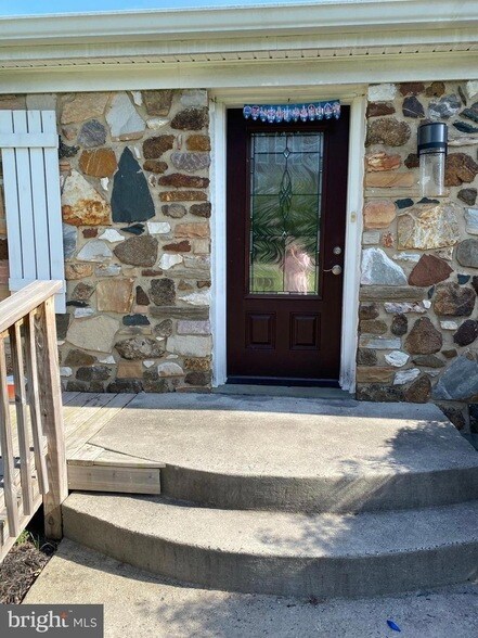 Foto del edificio - 43473 Valleyvista Ln
