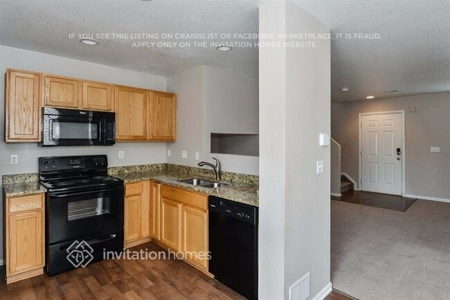 Building Photo - 1343 Flycatcher Ave