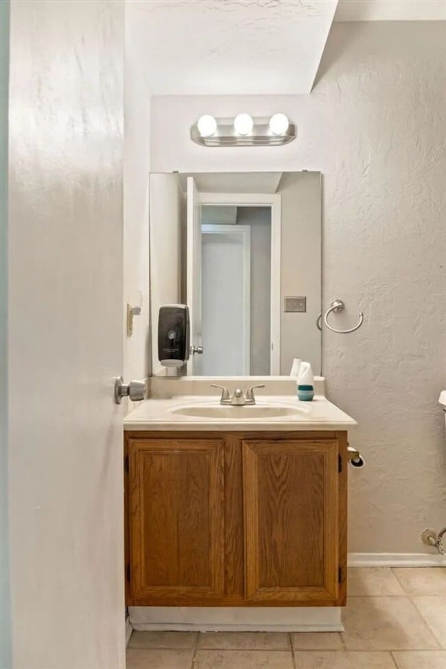 Foto del edificio - 4013 SW Sunflower Ln