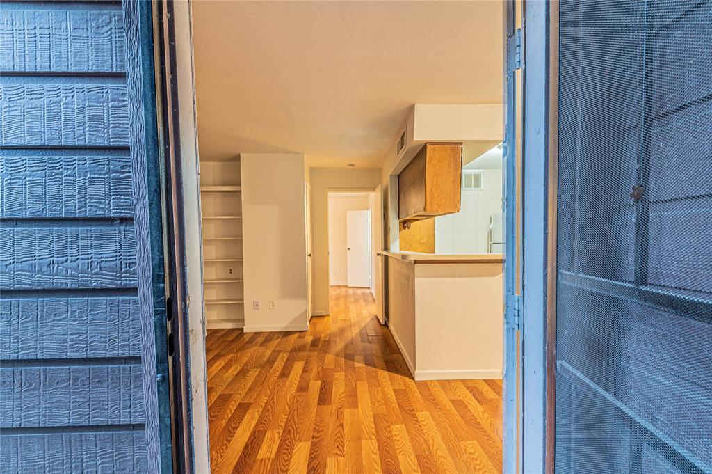 12905 Woodforest Blvd Unit 407, Houston, TX 77015 Condo for Rent in Houston, TX