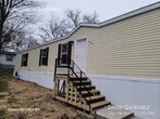 Primary Photo - 518 Murray-