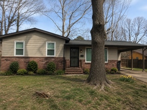 Building Photo - 3054 Basswood St