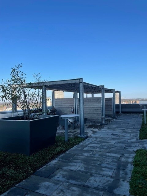 Building Photo - Phase 2