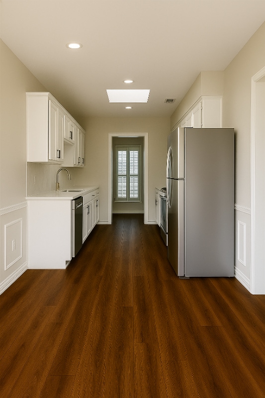 Building Photo - 4419 Silverthorn Dr