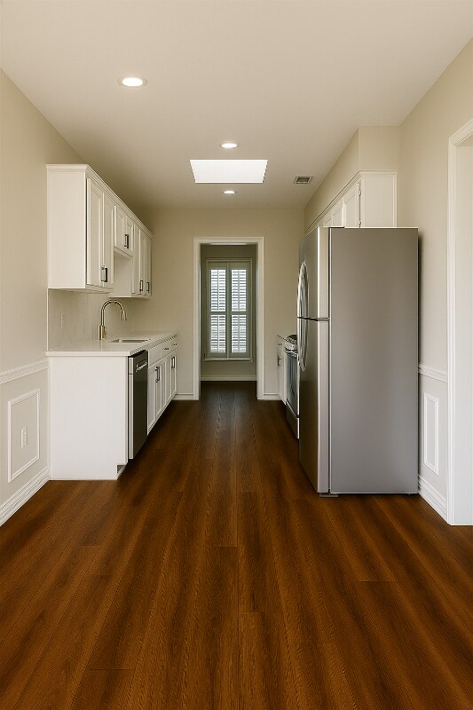 Foto del edificio - 4419 Silverthorn Dr