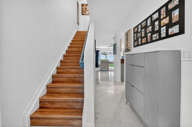 Foto del edificio - 22120 Majestic Woods Way