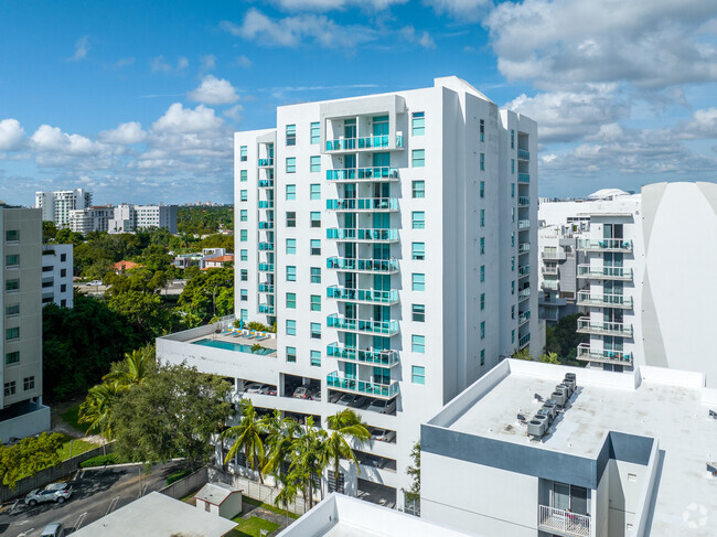 1723 SW 2nd Ave, Miami, FL, 33129 - Brickell View West