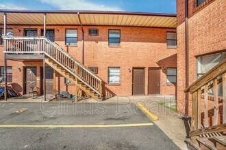 Building Photo - 4914 E Princess Anne Rd