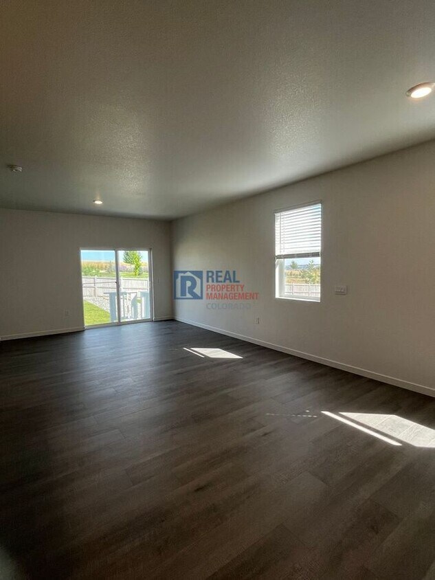 Photo - 17847 Dandy Brush Drive .9-