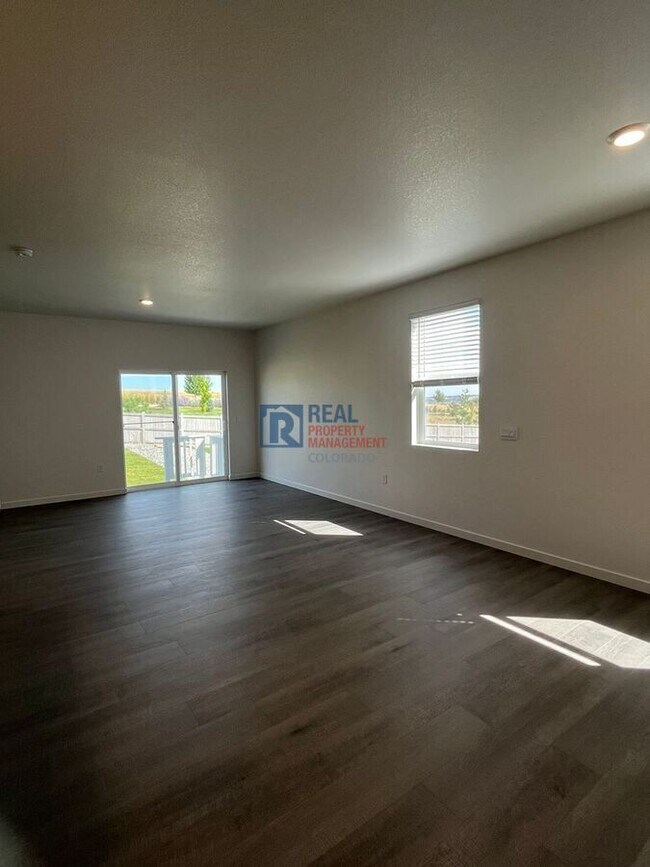 Photo - 17847 Dandy Brush Dr House