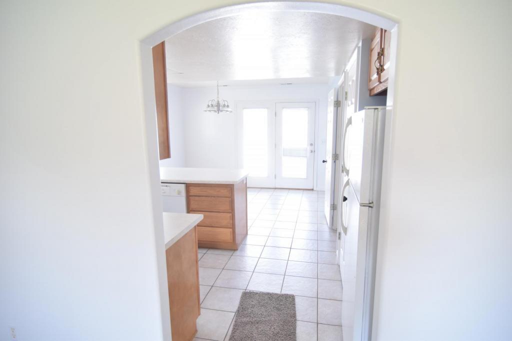 Foto del edificio - 168 Coventry Place