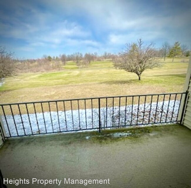Building Photo - 1 br, 1 bath House - 3207 W Willow Knolls ...