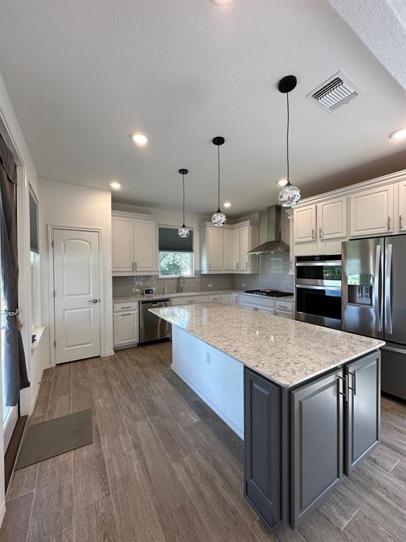 Foto principal - 918 Saratoga Ln