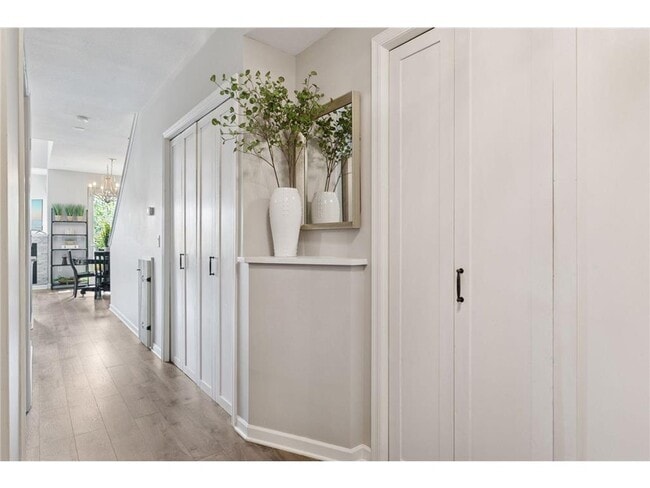 Foto del edificio - 640 Main St N