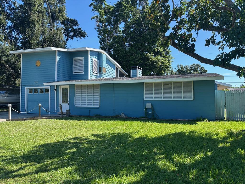 Foto principal - 6235 Georgia Ave