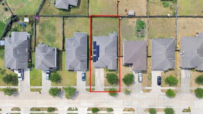 Foto del edificio - 9422 Peridot Green Dr