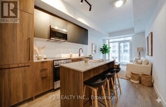 Building Photo - 1635 Military Trail