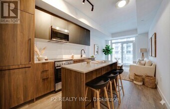 Building Photo - 1635 Military Trail
