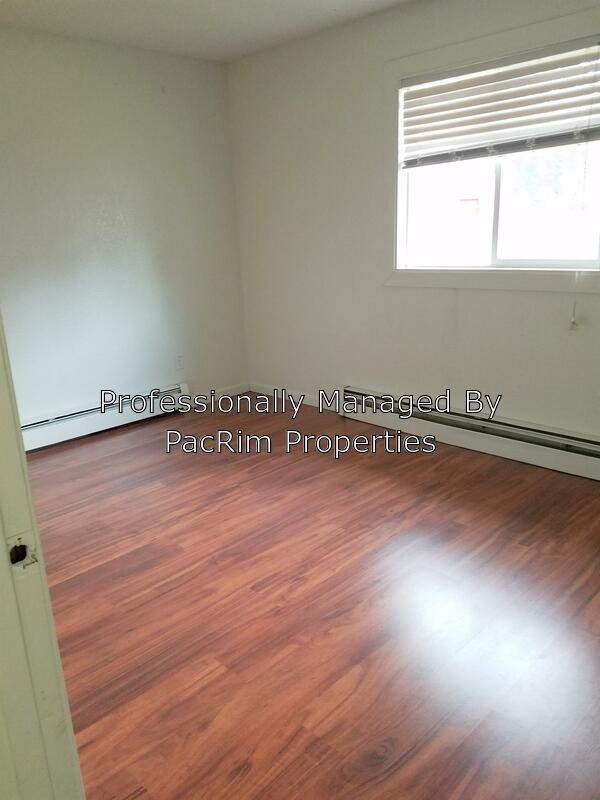 Foto del edificio - 364 Cherry St