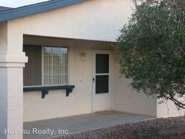 Building Photo - 2967 Chemehuevi Blvd