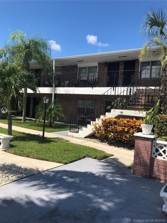 Foto del edificio - 1050 Atlantic Shores Blvd