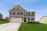 Primary Photo - NOW AVAILABLE! - 413 Huntleigh Shores Ln, ...