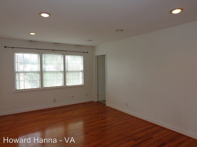 Foto del edificio - 1228 W Ocean View Ave