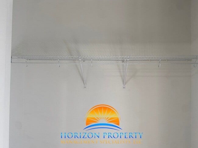 Building Photo - 1523 Jordan Rd