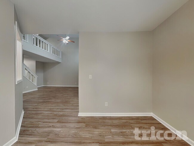 Foto del edificio - 3974 Cane Garden Dr