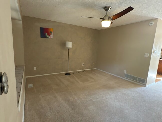 Photo - 19652 E Utah Pl House