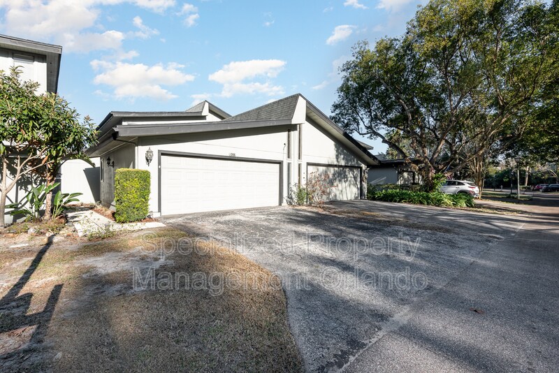 Primary Photo - 1306 Chebon Ct