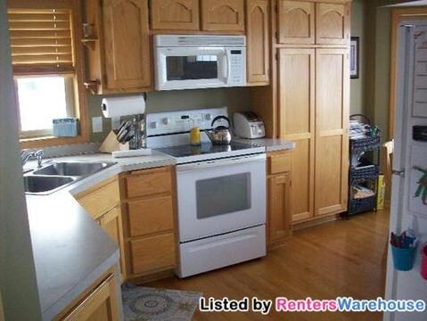 Building Photo - 54 Palomino Ln