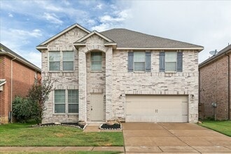 Building Photo - 8729 Noontide Dr