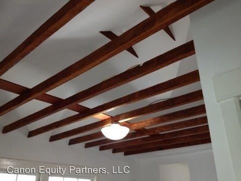 Building Photo - 453 S Wilton Pl