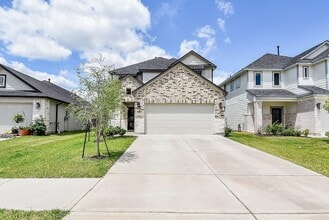 Building Photo - 2222 Emerald Diamond Ct