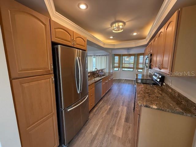 Building Photo - 906 Chipaway Dr