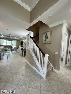 Foto del edificio - 11673 Kati Falls Ln