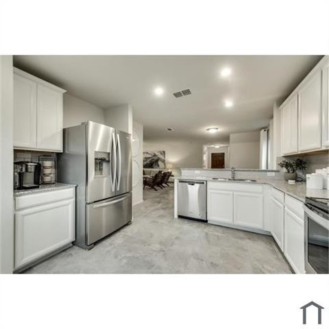 Foto del edificio - 1329 Rosenberg Dr