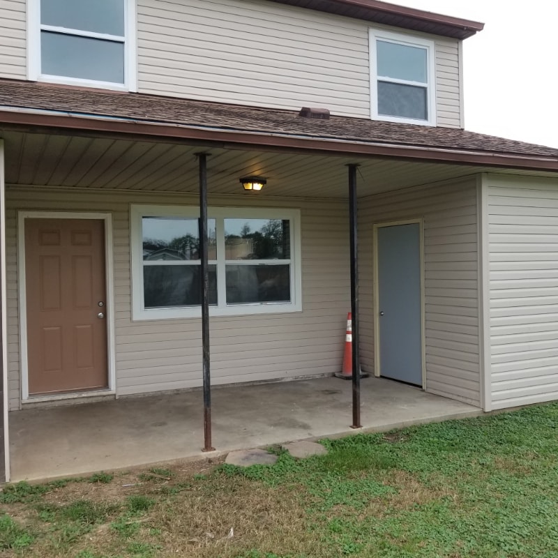 Photo - 409 Sal Blvd (Trenton, OH)