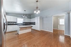 Building Photo - 6135 Bannister Rd