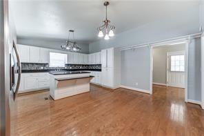 Foto del edificio - 6135 Bannister Rd