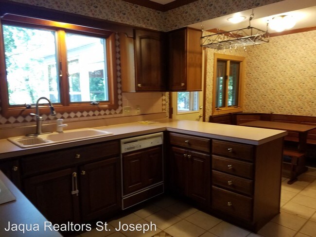 Foto del edificio - 3334 W Valley View Dr